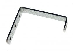 One Way Gate Bracket - 535-2318-00